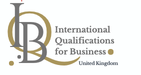 Demo Logo